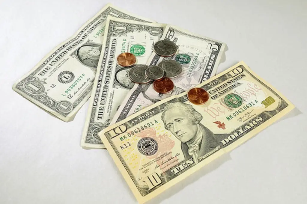 q6tgtfjxgvk4baiz7uhniehw3m218709