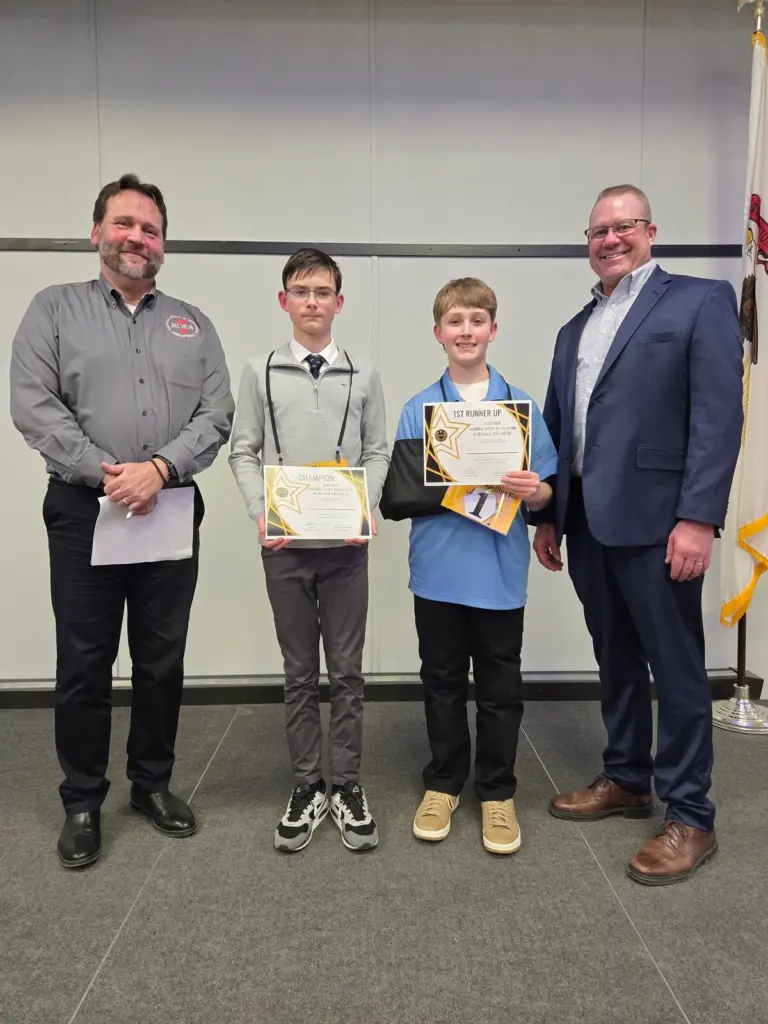 bwwany74mfam3jhjrkzdks7lv4761408