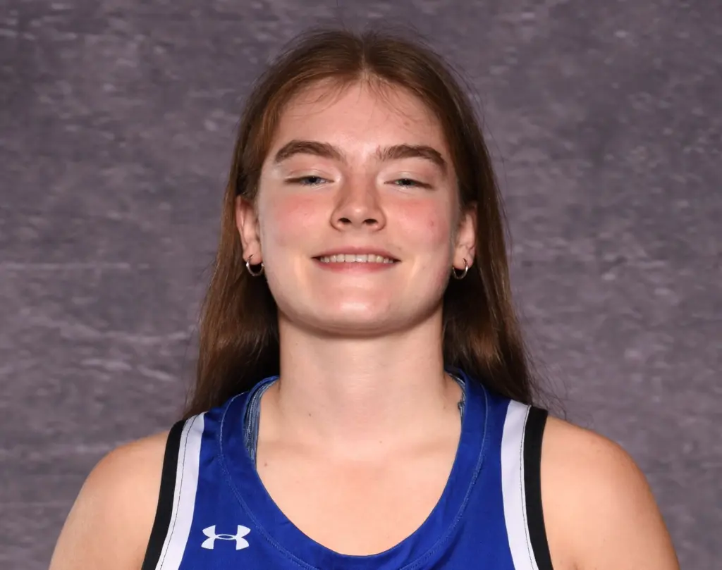 2yj7r3ui2rb37esd5hovdrqyci