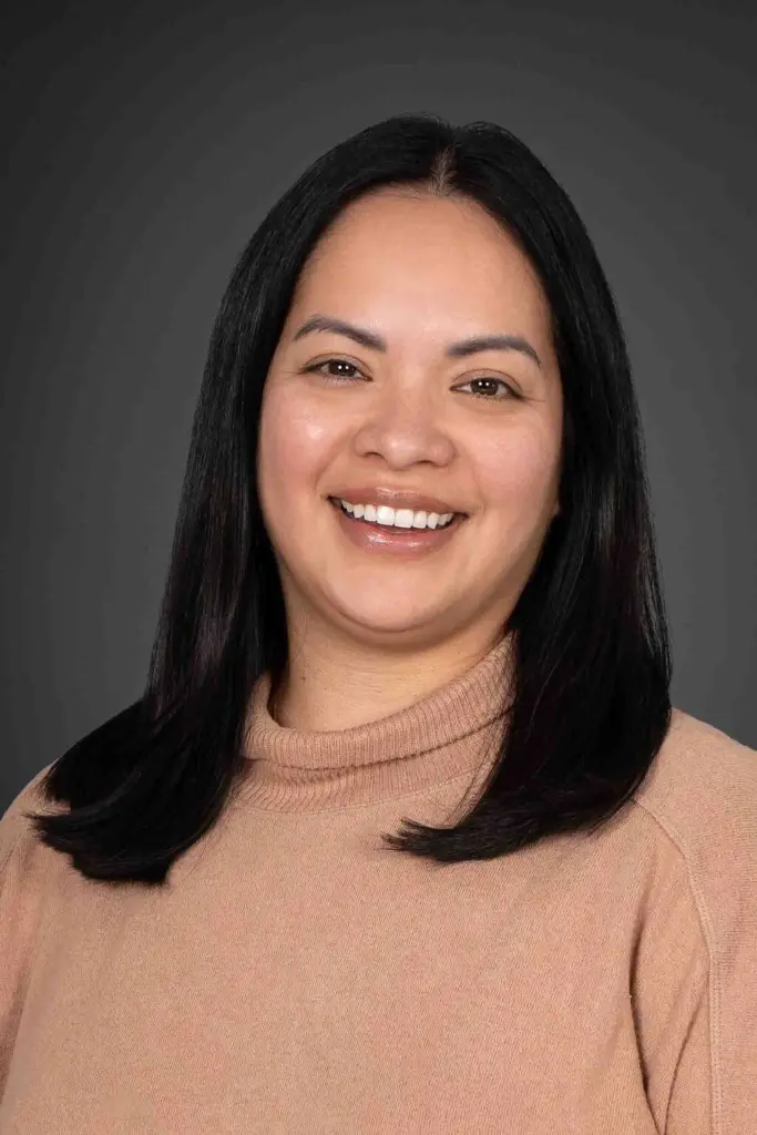 aoj63akbubgapi6iuwq5vvdi3i