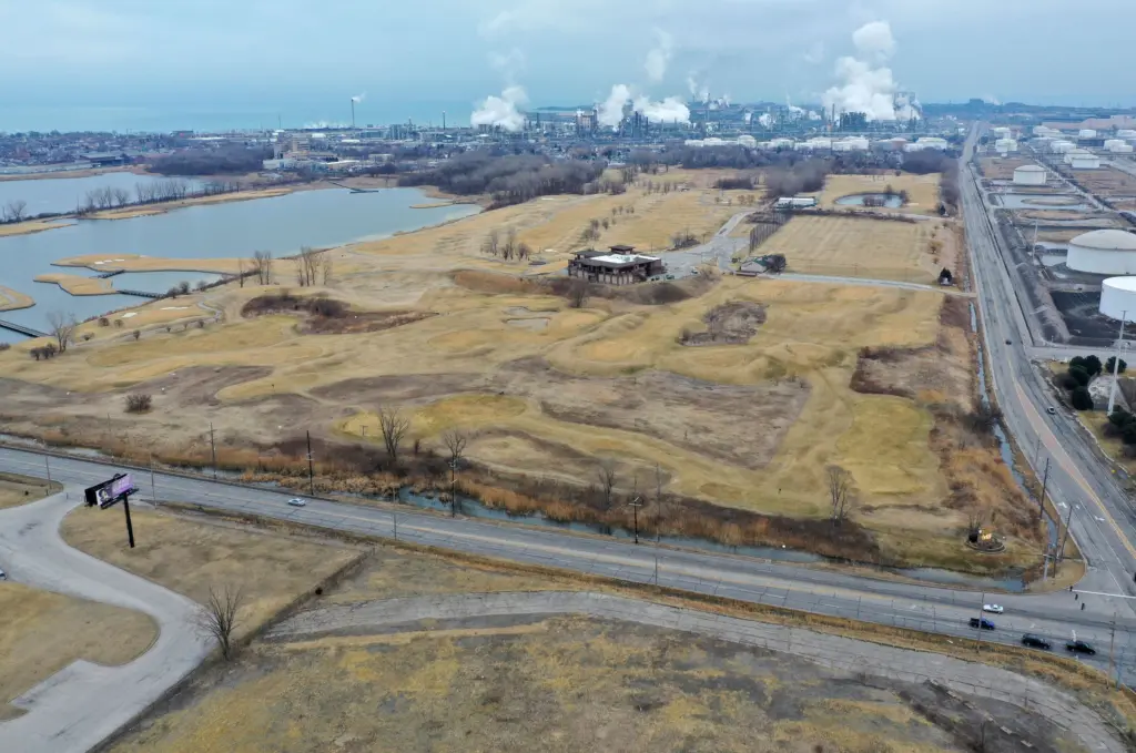 uqi7xbk4yjb2zo4xbr6vaxtv6i