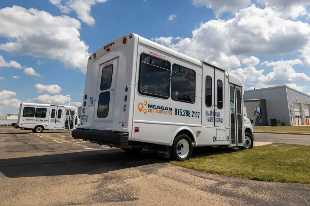 xzqz6jpwoveovlwircdnkwem5a