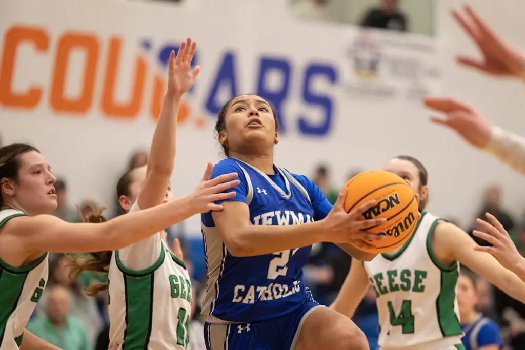 tjbjjexdvvfwfei2xwpkexghqq281070