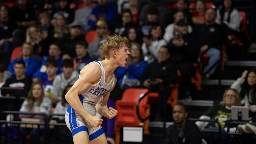 idkymxaowbbndiyfvzojbadywa550150