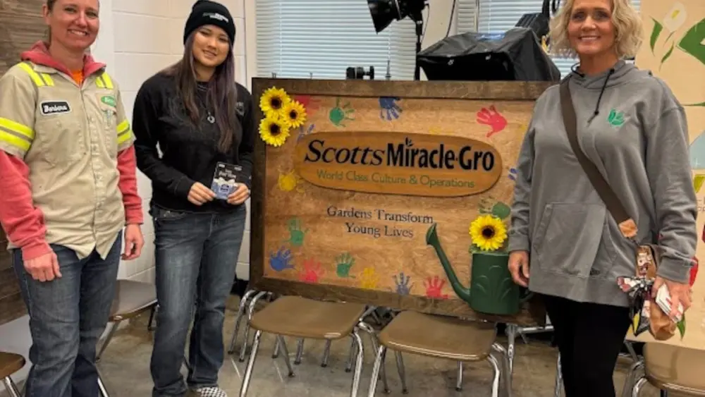 r6yieeadsffvtotlb4esharcna660430