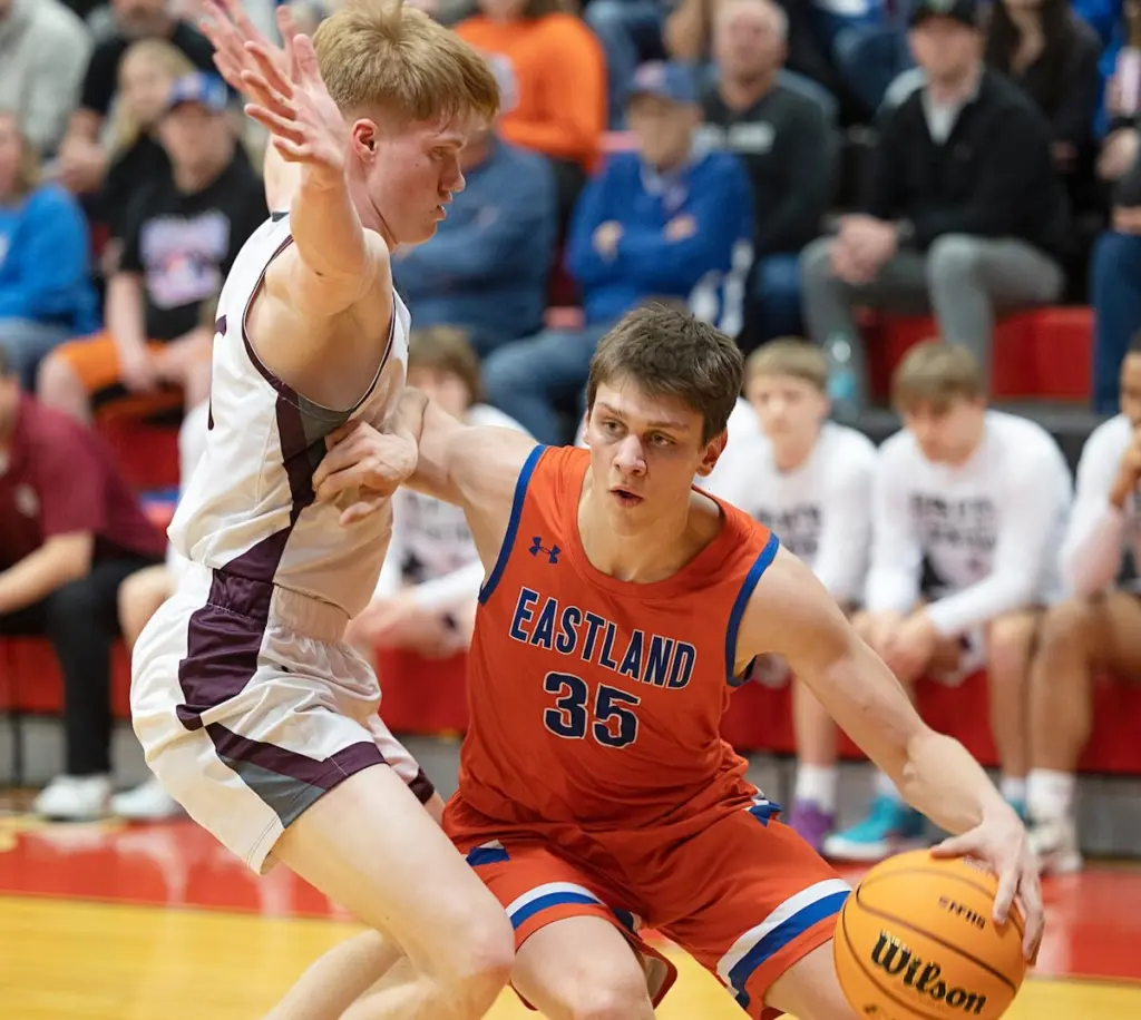 gxa63eynlraerbp57ulnho5lmm208280