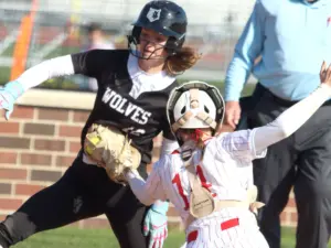 2ylipjwgnrab7d7zkfkjiohkpe