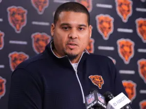 4biptivtxrff5fx2q33mhxtwj4