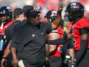 f7wzqisgw5gf7ogyuh57c2xgua