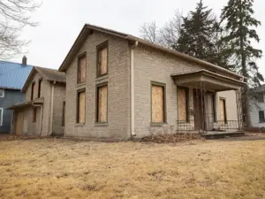 scebyhjbe5ck7pbiilxnz4m2cu408008