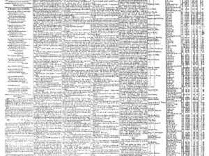 juvwndckifgibev3madtm5vbpy320430