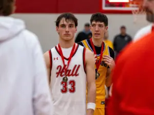 espli55fyrafxh6j6qegaq27eu