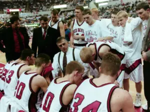 saregd7isff2hkmxjgjiqssgc4