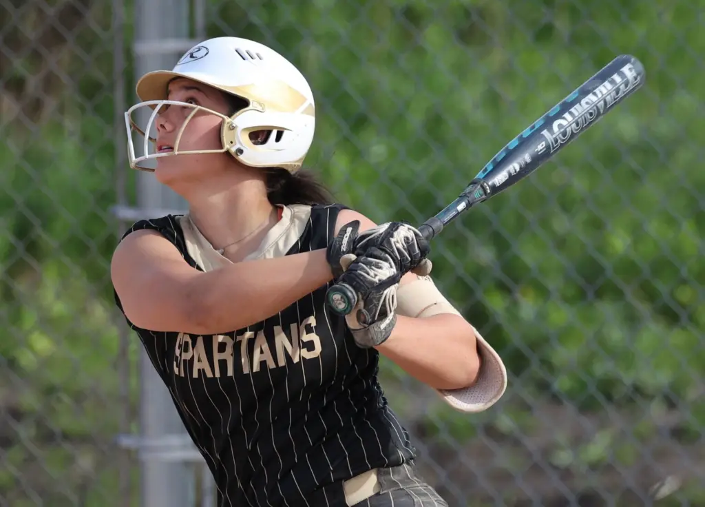 lafu4rwnqzdz3m3rdzkgqdt4lu