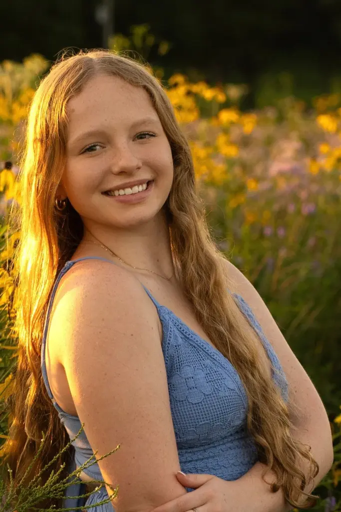 rhh7rwbpwrh3la7uls64blxkmq427423