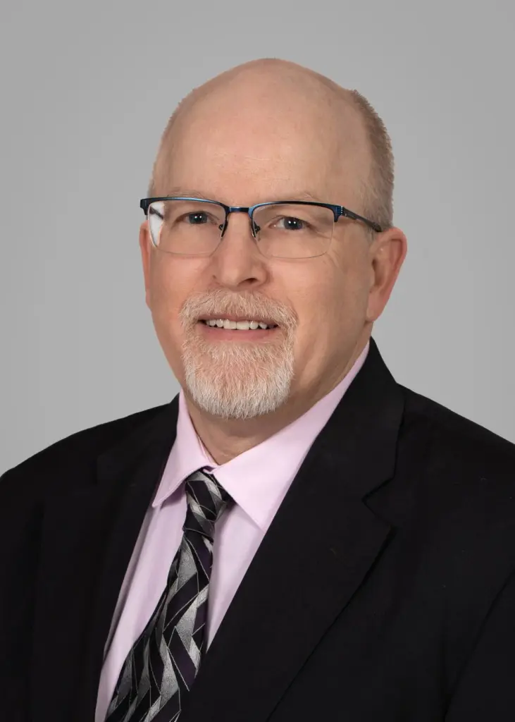 gq5rvwtovfeb3n5l7igx2dxu4e69584