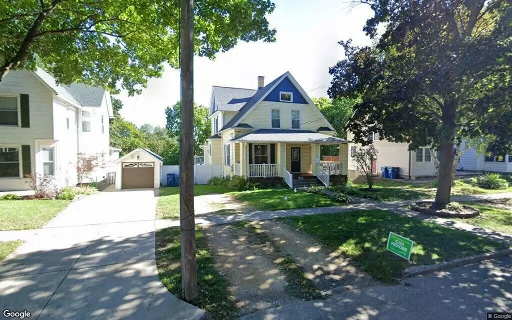 hzokppzz3rmrrguogu2kjs36dy