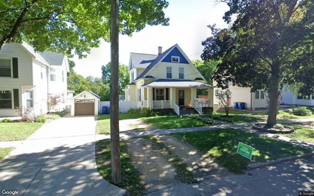 hzokppzz3rmrrguogu2kjs36dy284193