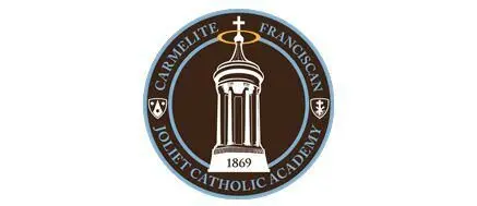 wttcwzj355gvnjnm3vtbpoyxsy