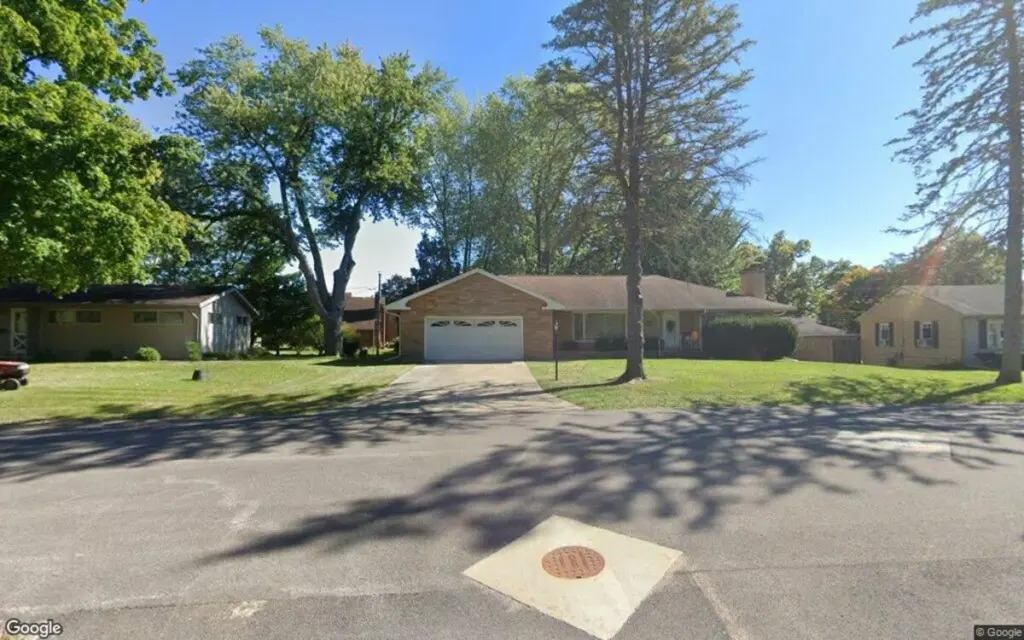 blq2rpgrz5ocdmy5fcfmc57a6q834402