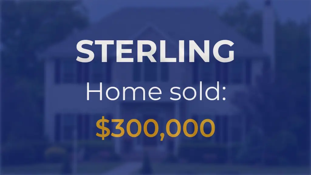 rrl6raw2k5kdbd4shunpgilk3e677197