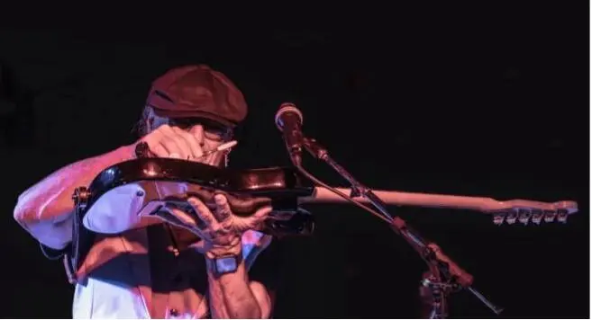 trzofuc5s5d3nhspgbrhxoyq5m