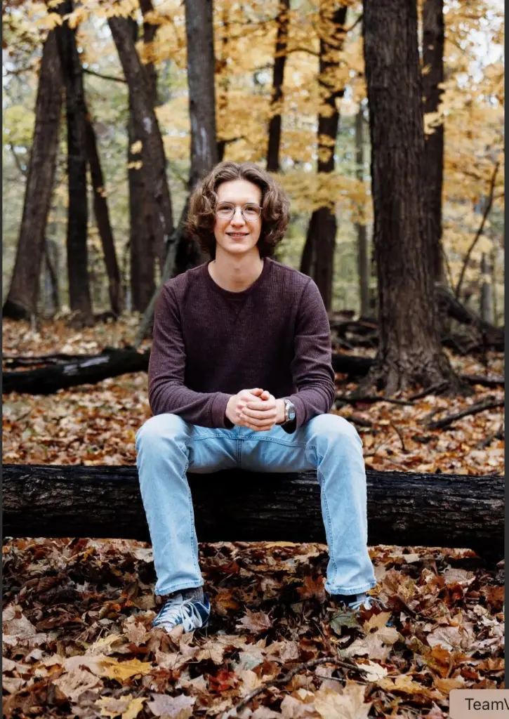 3ewdd4arejd4fkcsfmw4jjgvma