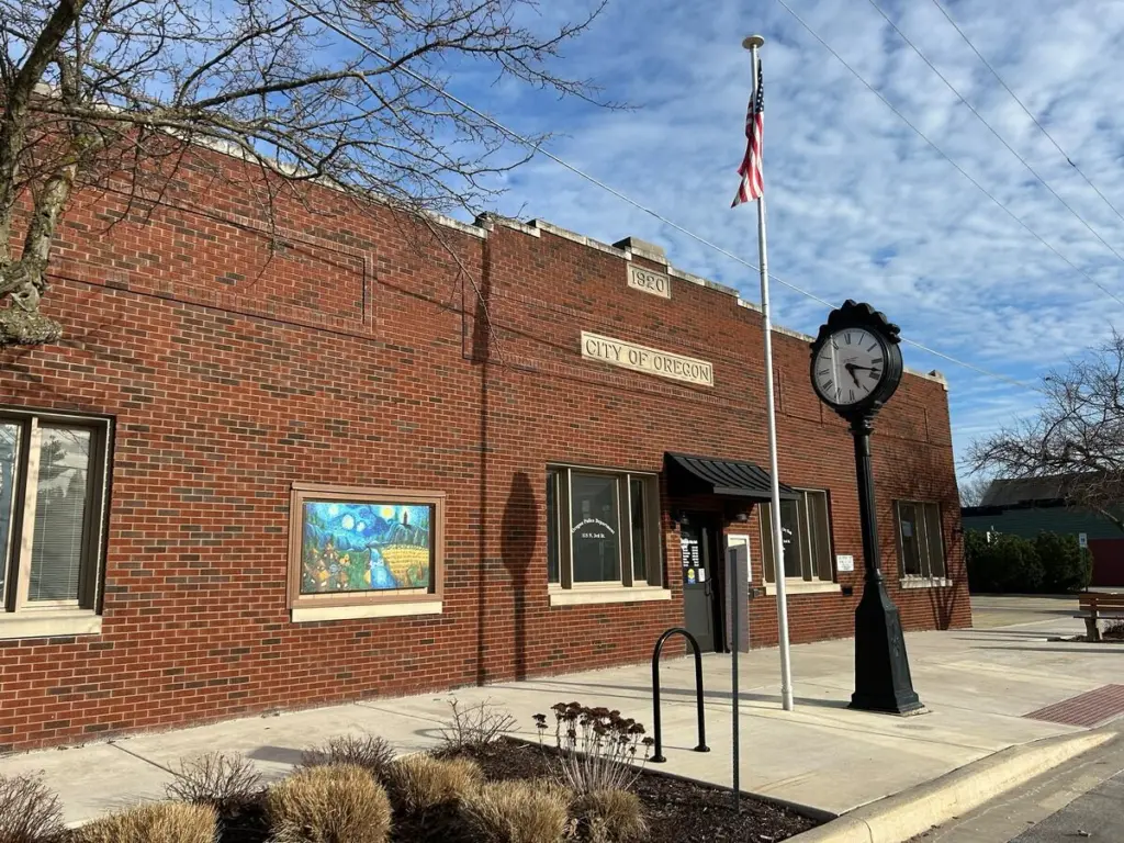 7rrqgrmomvdibaclpyks7ecayy367226