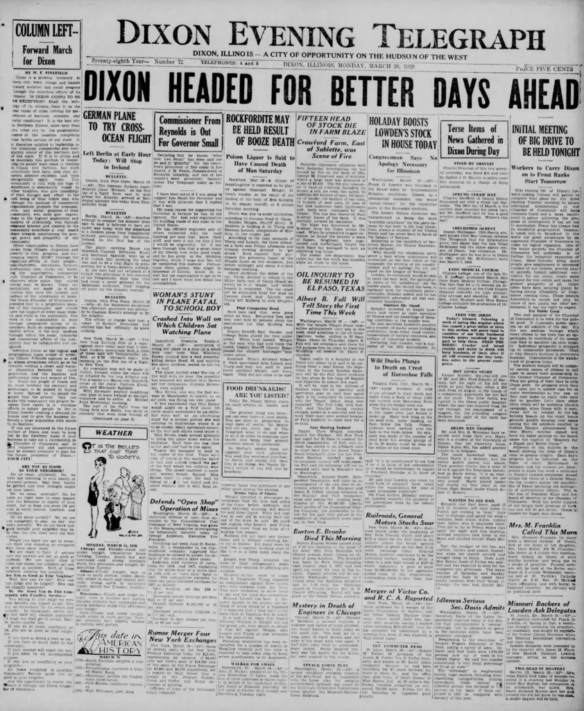 qavef7gegvezxb2t5rkdznqjzm