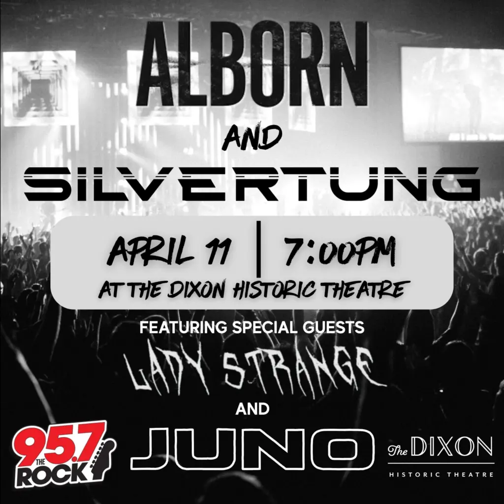 local-band-jam_1772467978