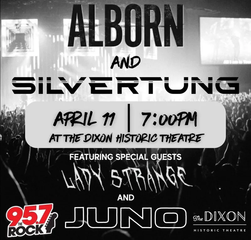 local-band-jam_1772467978