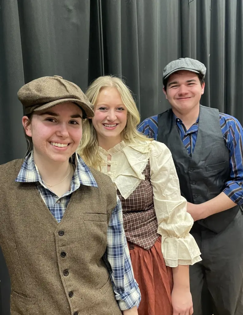 x6efrgt5dfdaffmcdhqvqrqhbq