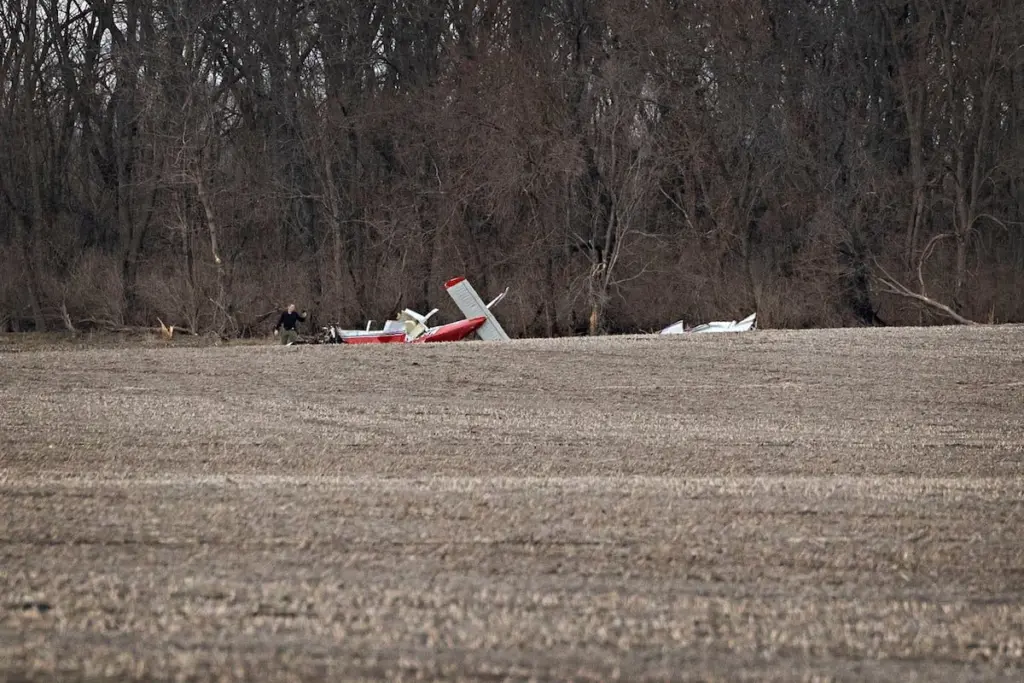 rhtvxjcycjg6fkdwmwljs4s6mq718462