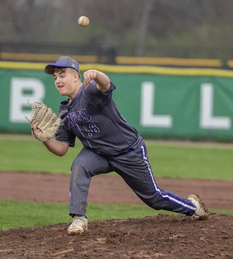 rpbb4p3tsbfvlpltkqm4t2252m929962