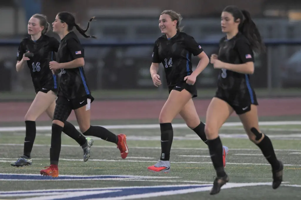 a66vlrqewvaw7pznjhfqhkn3um