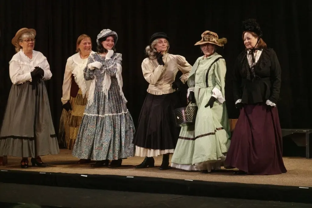 2xoylc4rondobntoqhzvzcygl4765322