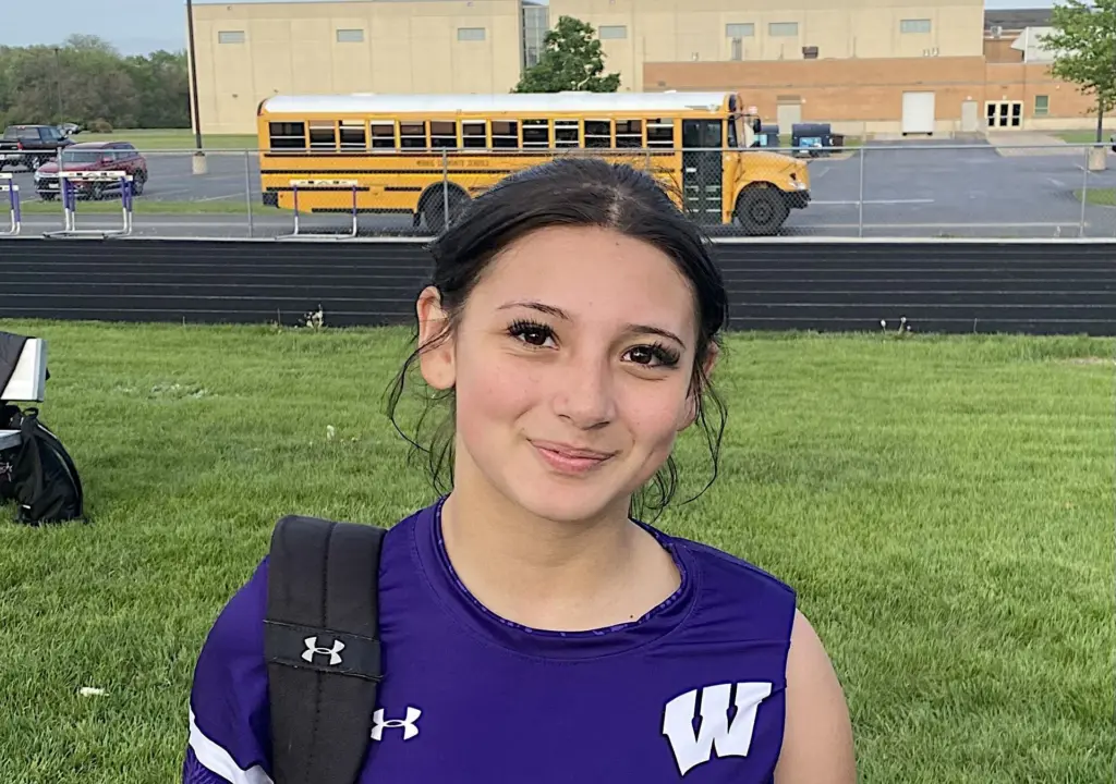 x547xedoubgddovatew2v7mq3y