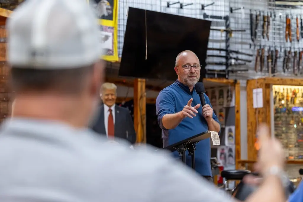 lyygysglknbnjhwgsicc5glnpy271731