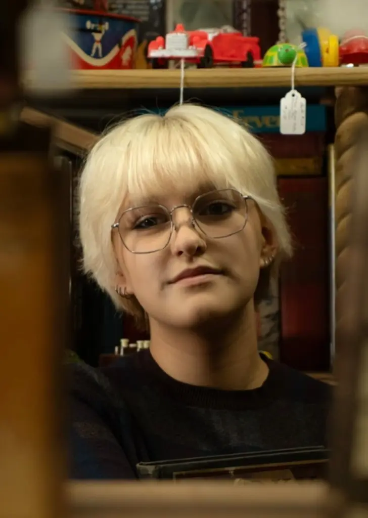 ytuf3fa5ozdqzdric6z3plvtue123249