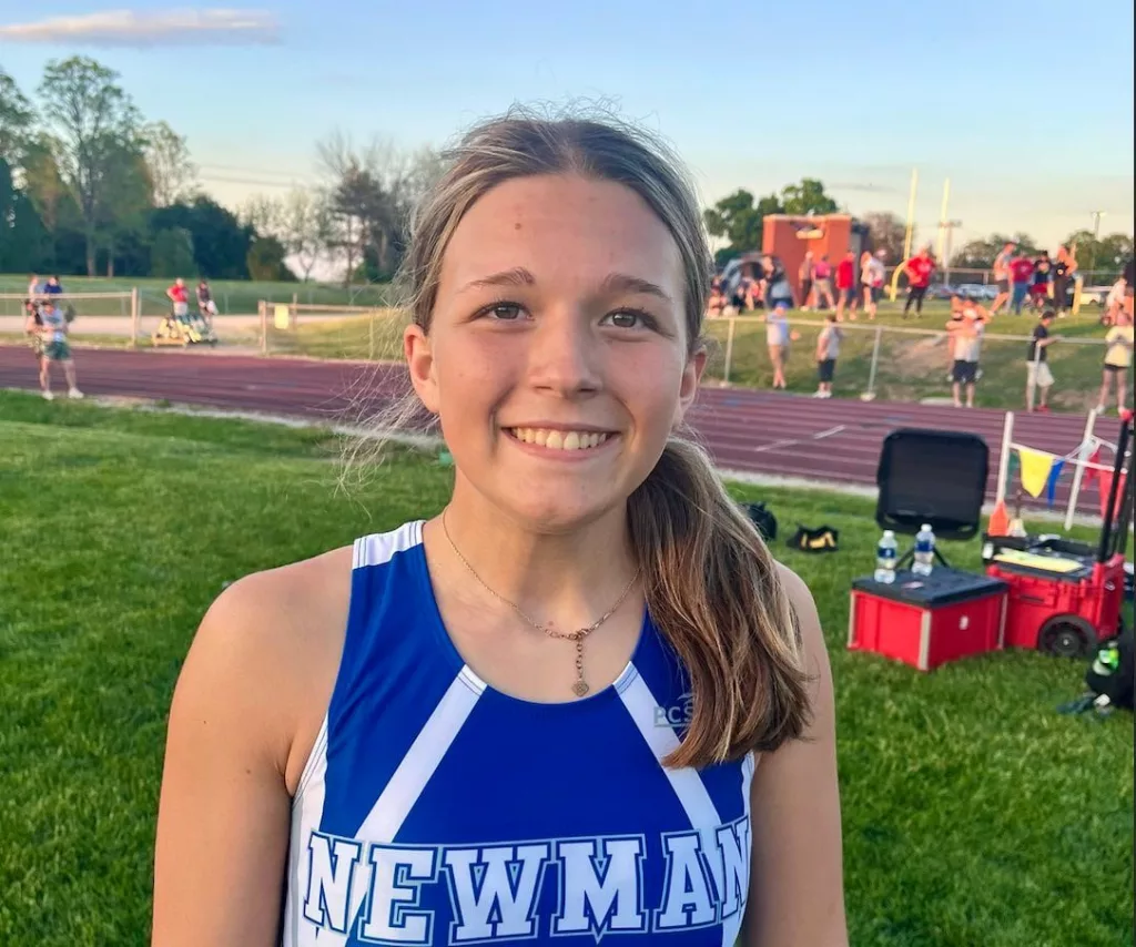 hzgyr2fcgzgoxbc6sa77brguia