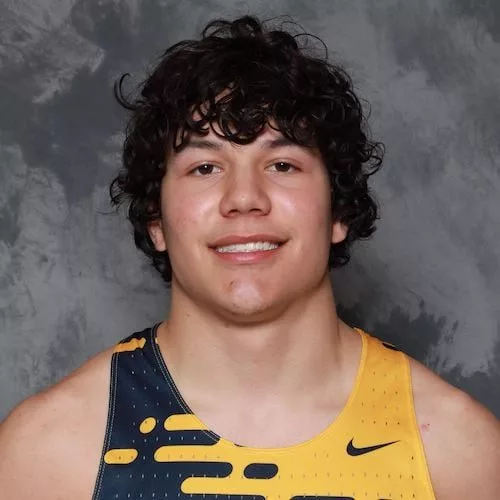 bws47hvr3jf57bnnsoew7m6cjm