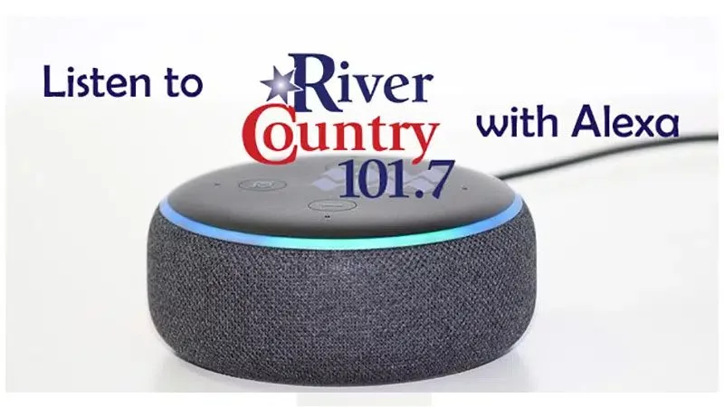 featurerotator-alexa-wrcv