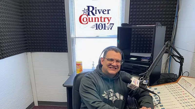 featurerotator-samramirezmornings-wrcv