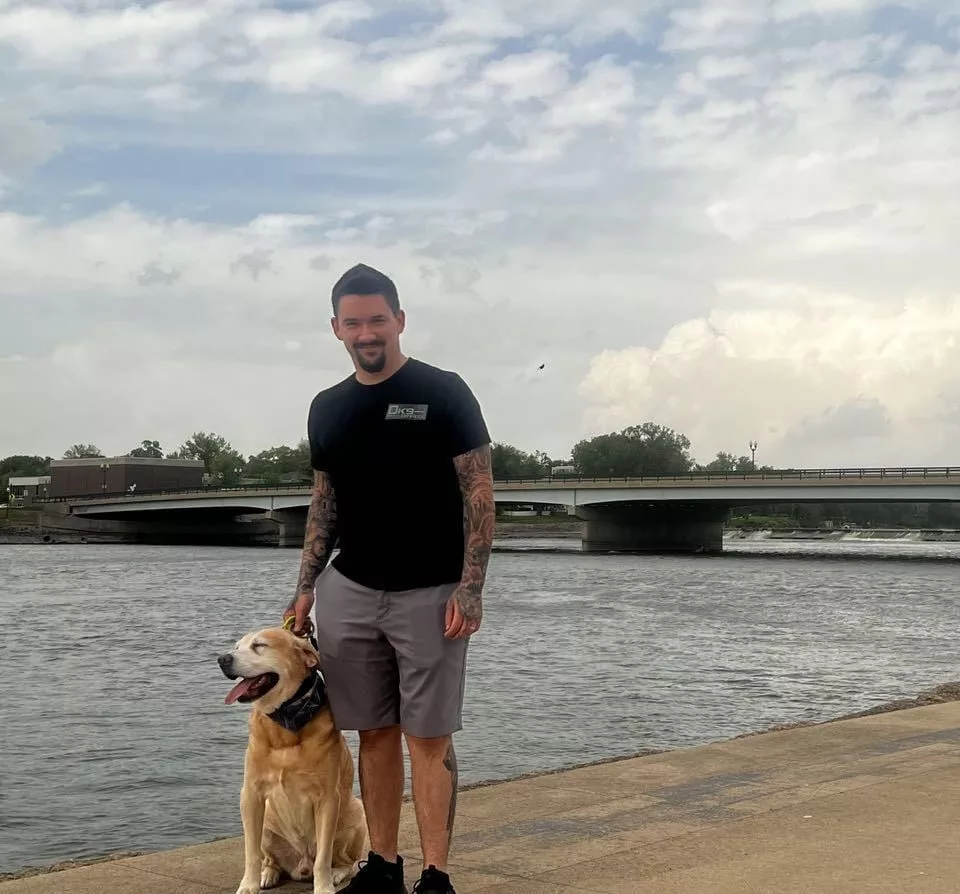 is77dr2jpjcwlijjsctj75zdsm