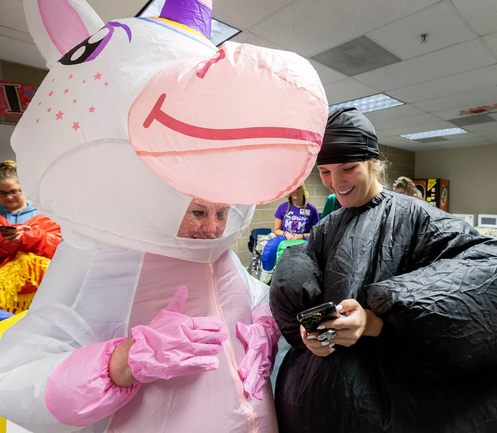 veidptu2tndwxpxnwpjoozutne