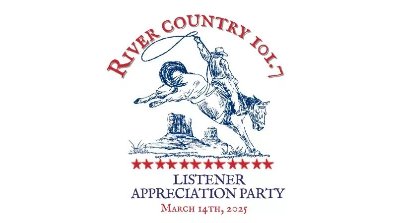 imagerotator-2025la-party-1