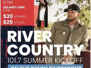 summer-kickoff-2025
