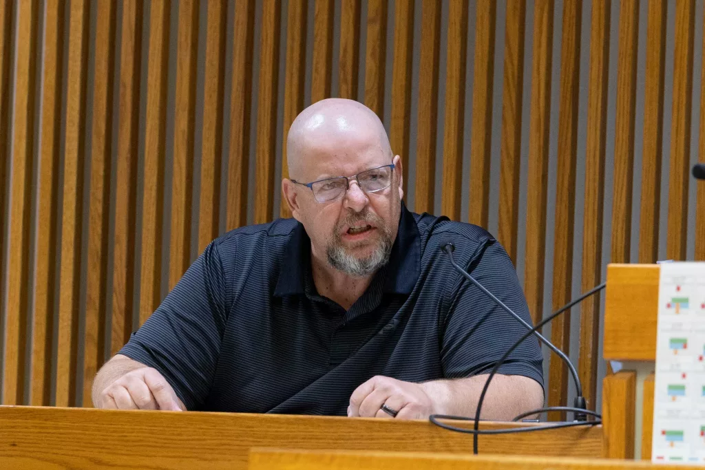 xa3exw26sjgsdg2b346kq7yc7u