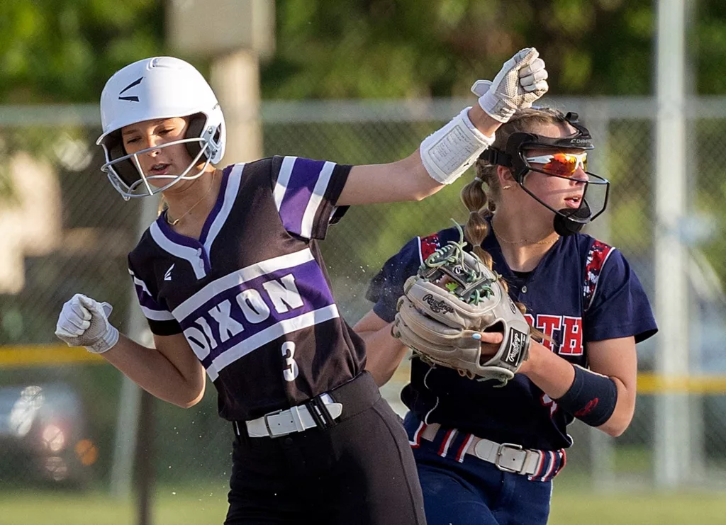 3hhmhll6qnhw5ebi2pml75qafu