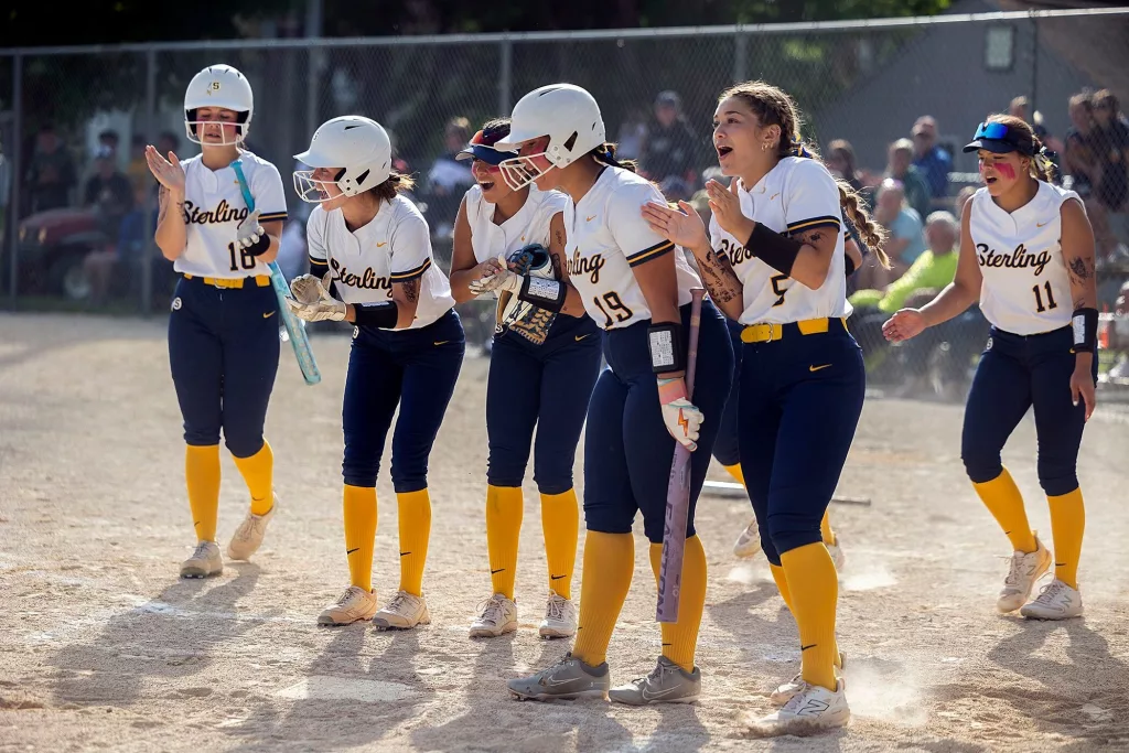 ooapfcee3nbk5iempwaw7ocx64